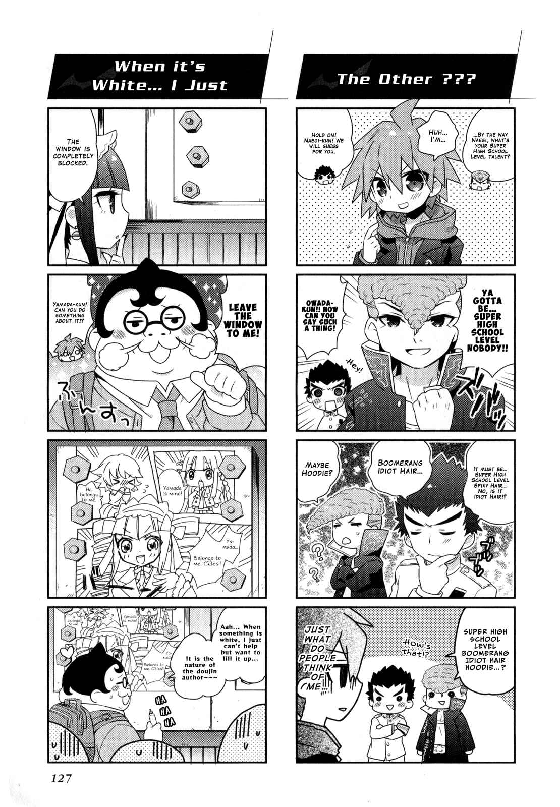 Chapter 17 - Page 3