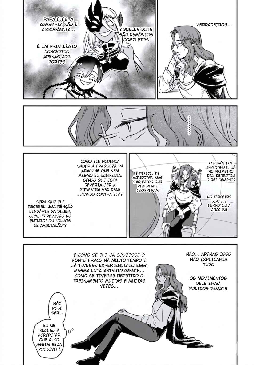 Chapter 10 - Page 11