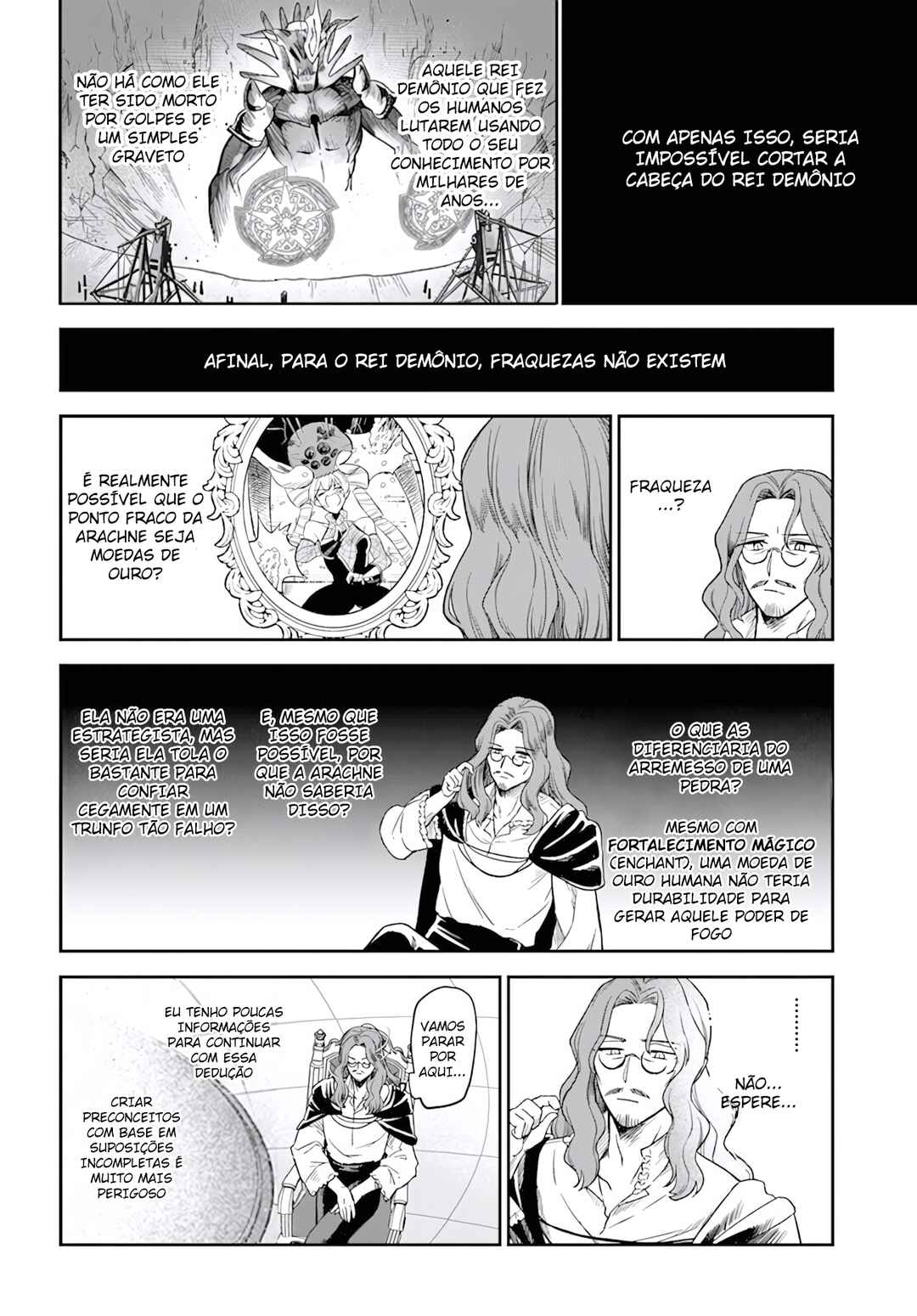 Chapter 10 - Page 12