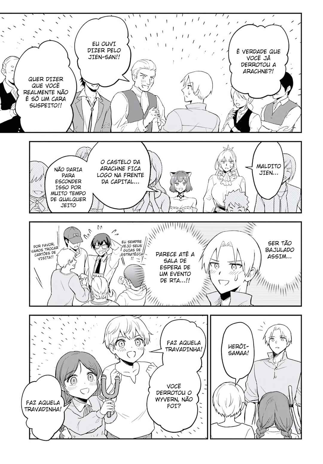 Chapter 10 - Page 23