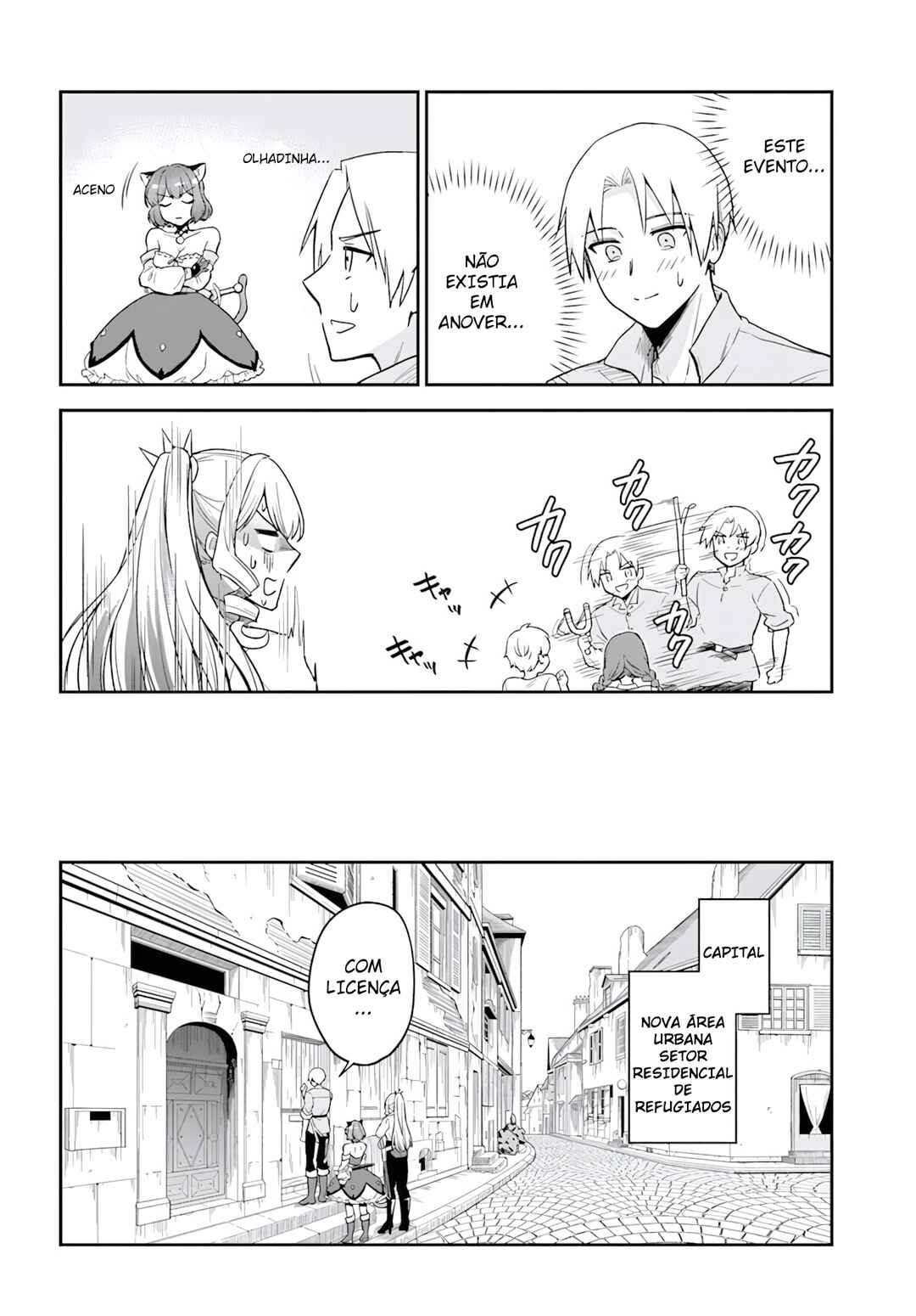Chapter 10 - Page 24