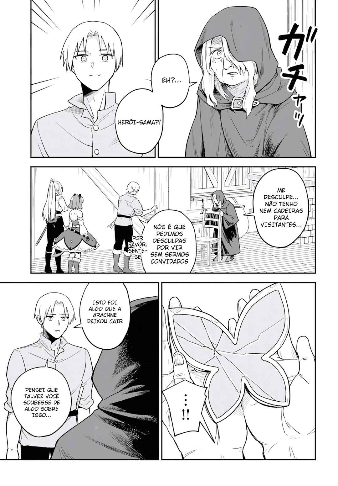 Chapter 10 - Page 25