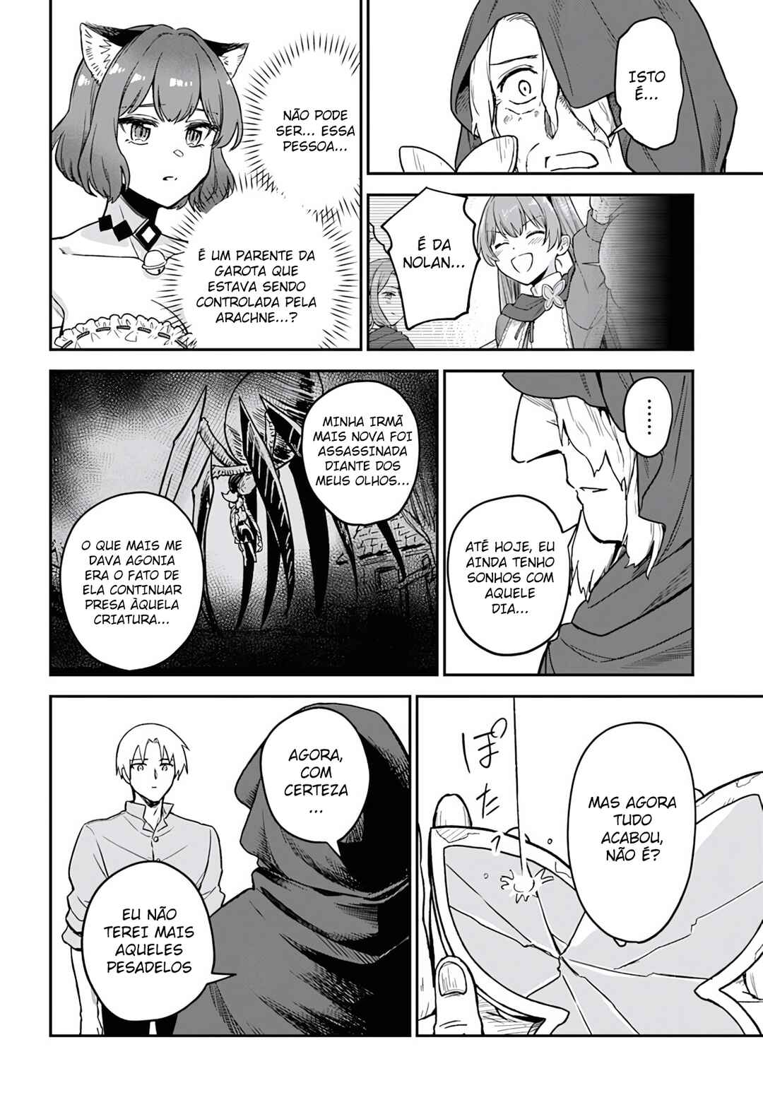 Chapter 10 - Page 26