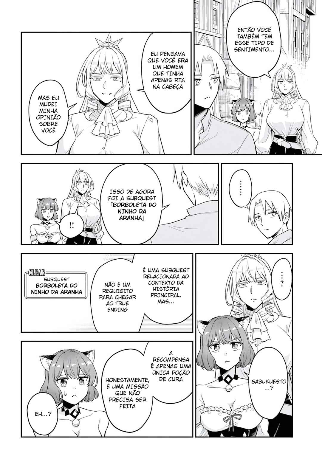 Chapter 10 - Page 28