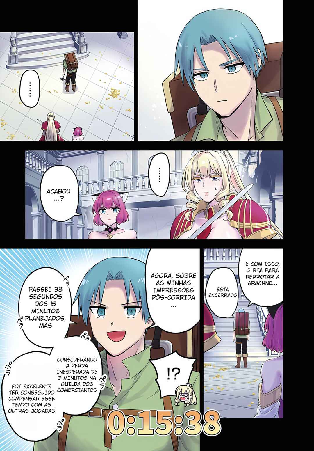 Chapter 10 - Page 3