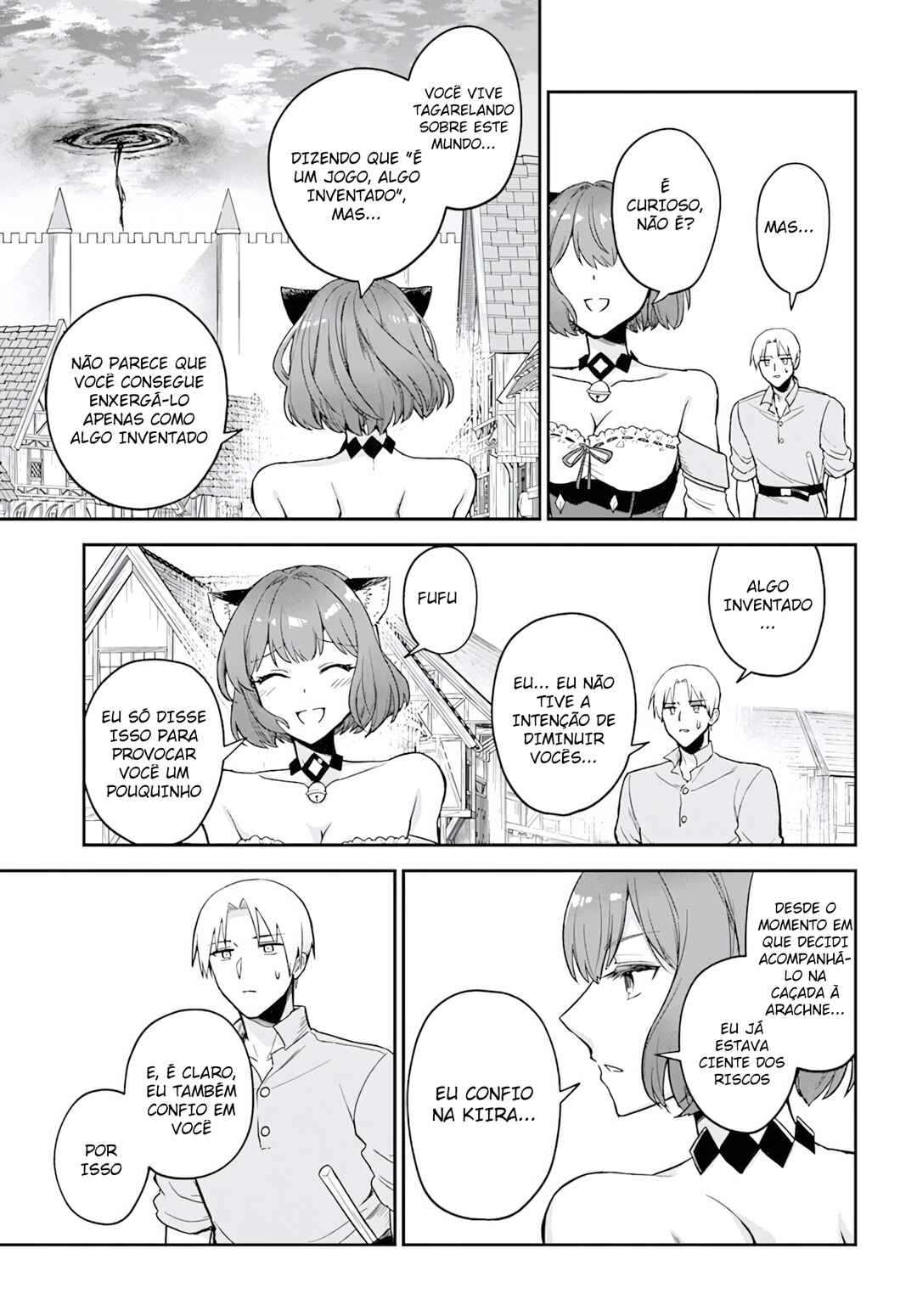 Chapter 10 - Page 35