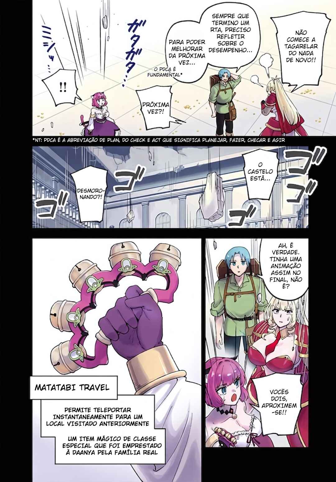 Chapter 10 - Page 4