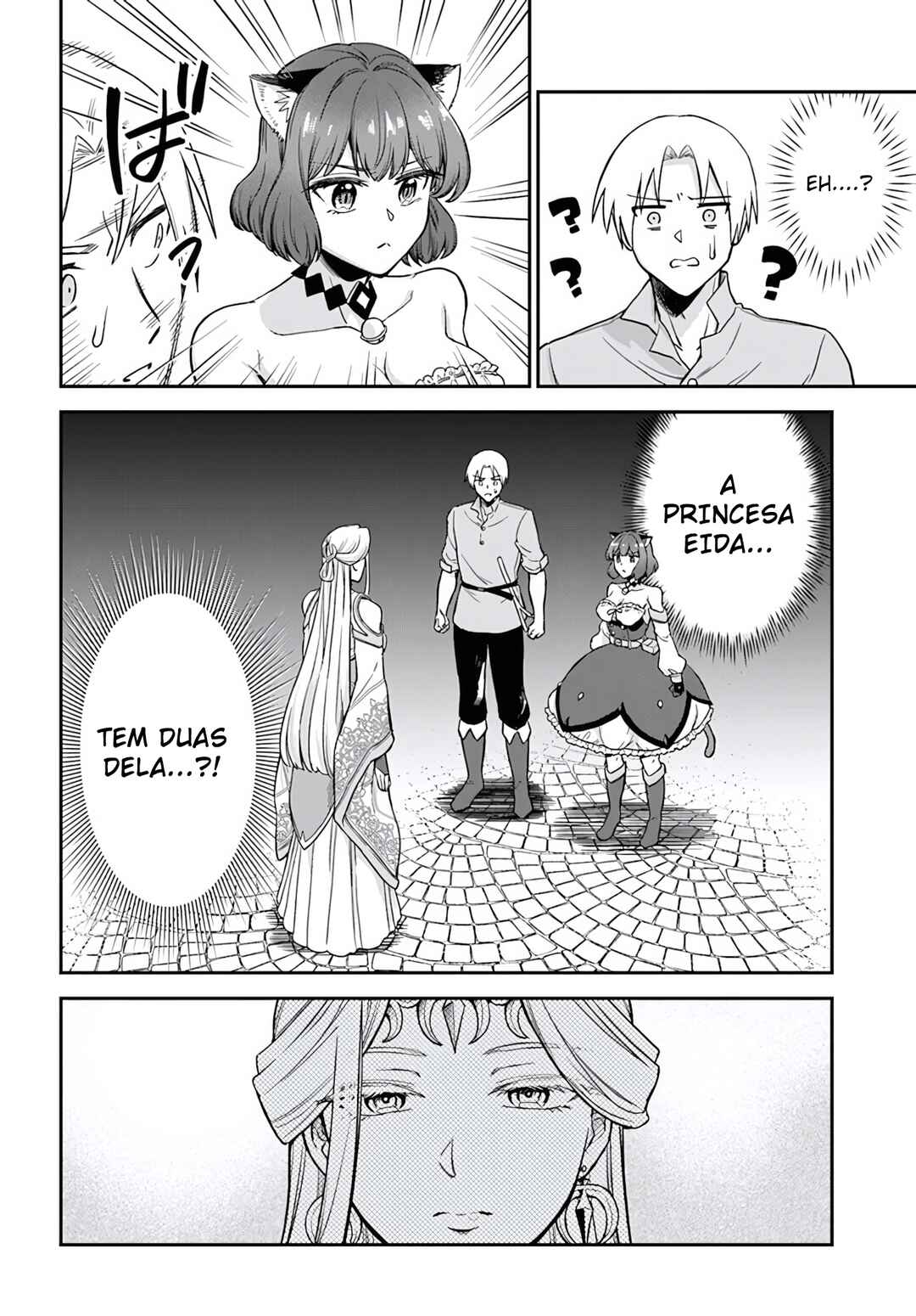 Chapter 10 - Page 40