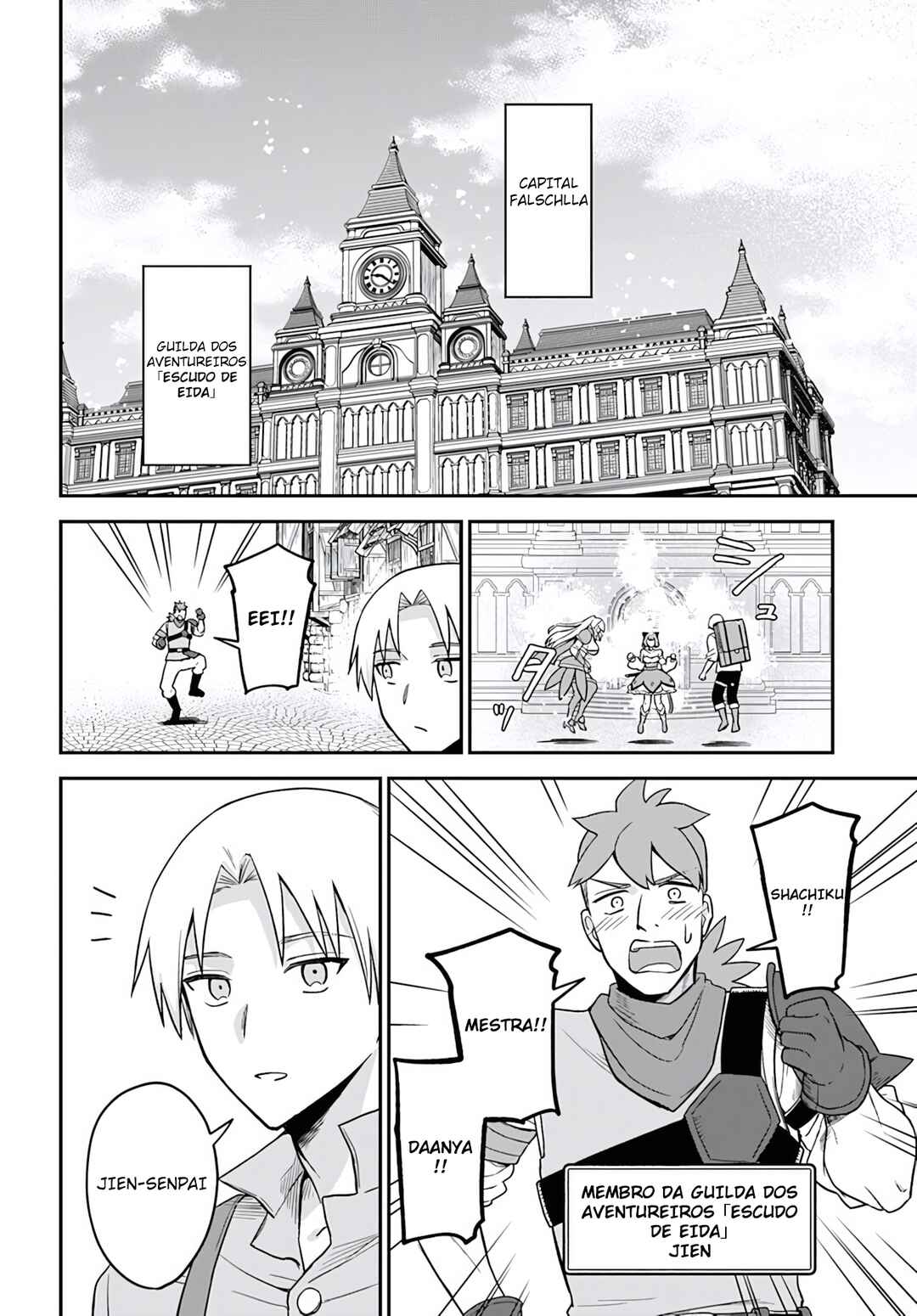 Chapter 10 - Page 6