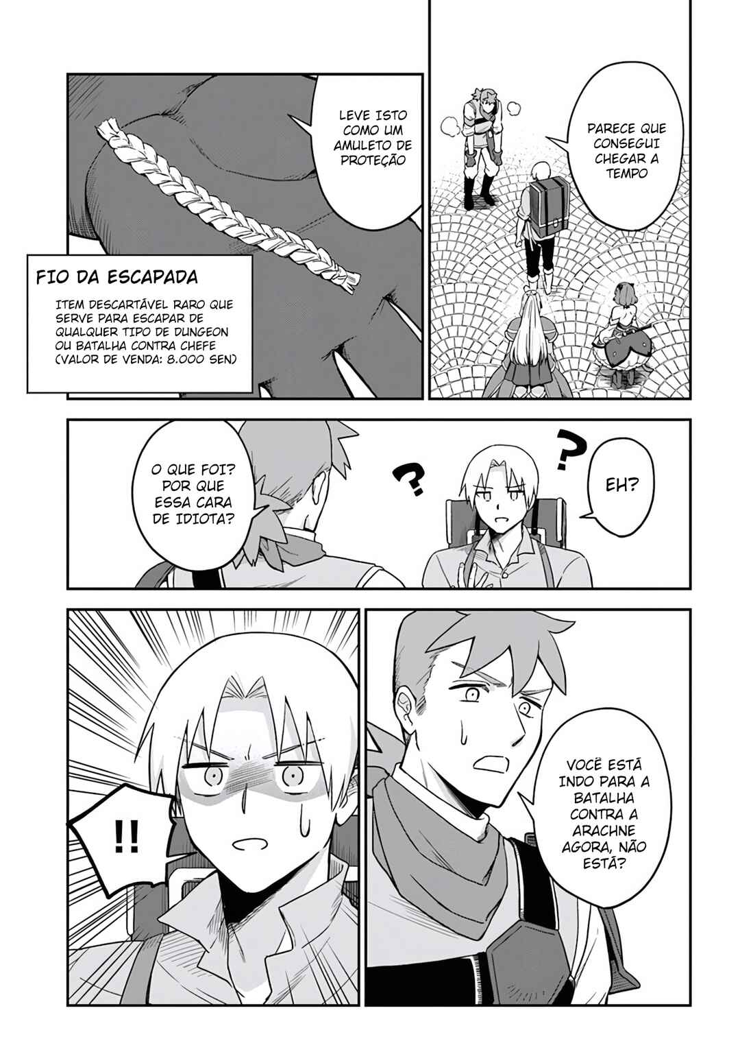 Chapter 10 - Page 7