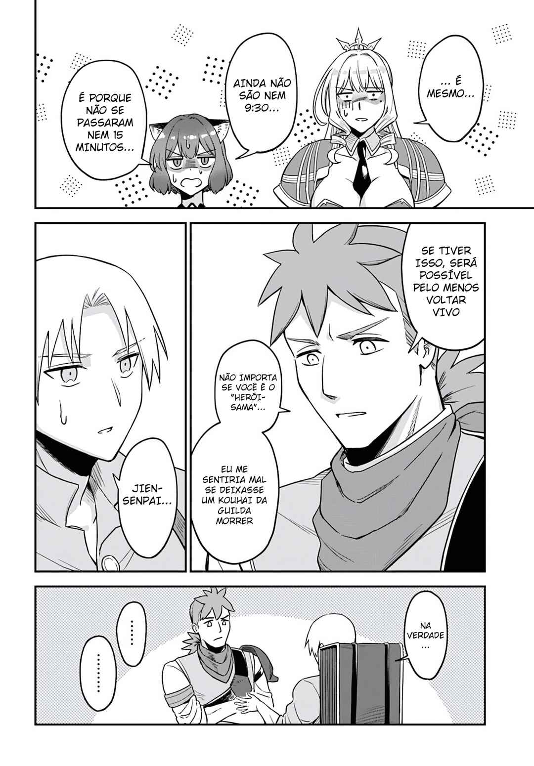 Chapter 10 - Page 8