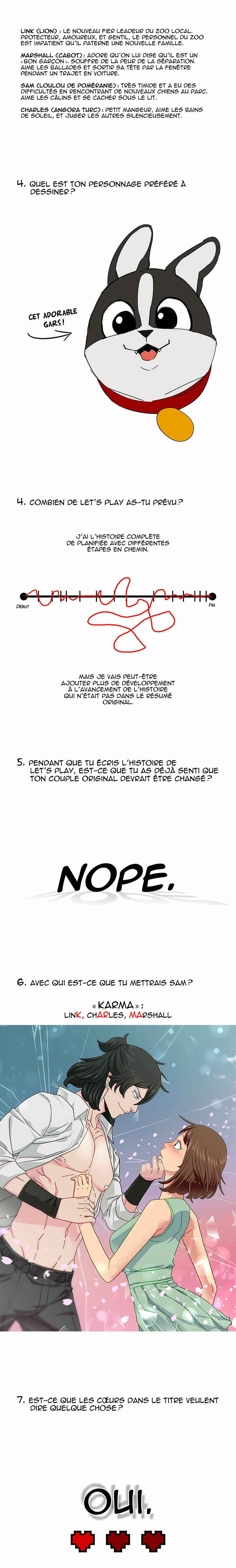 Chapter 64.5 - Page 3
