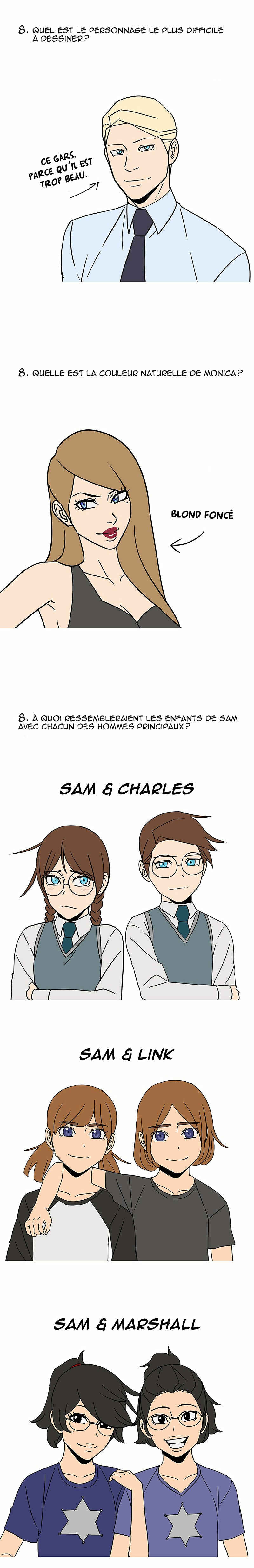 Chapter 64.5 - Page 4