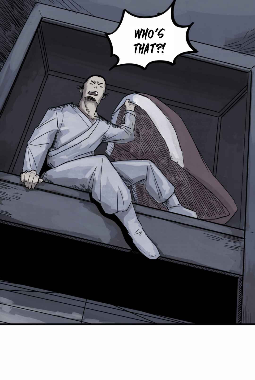 Chapter 2 - Page 10