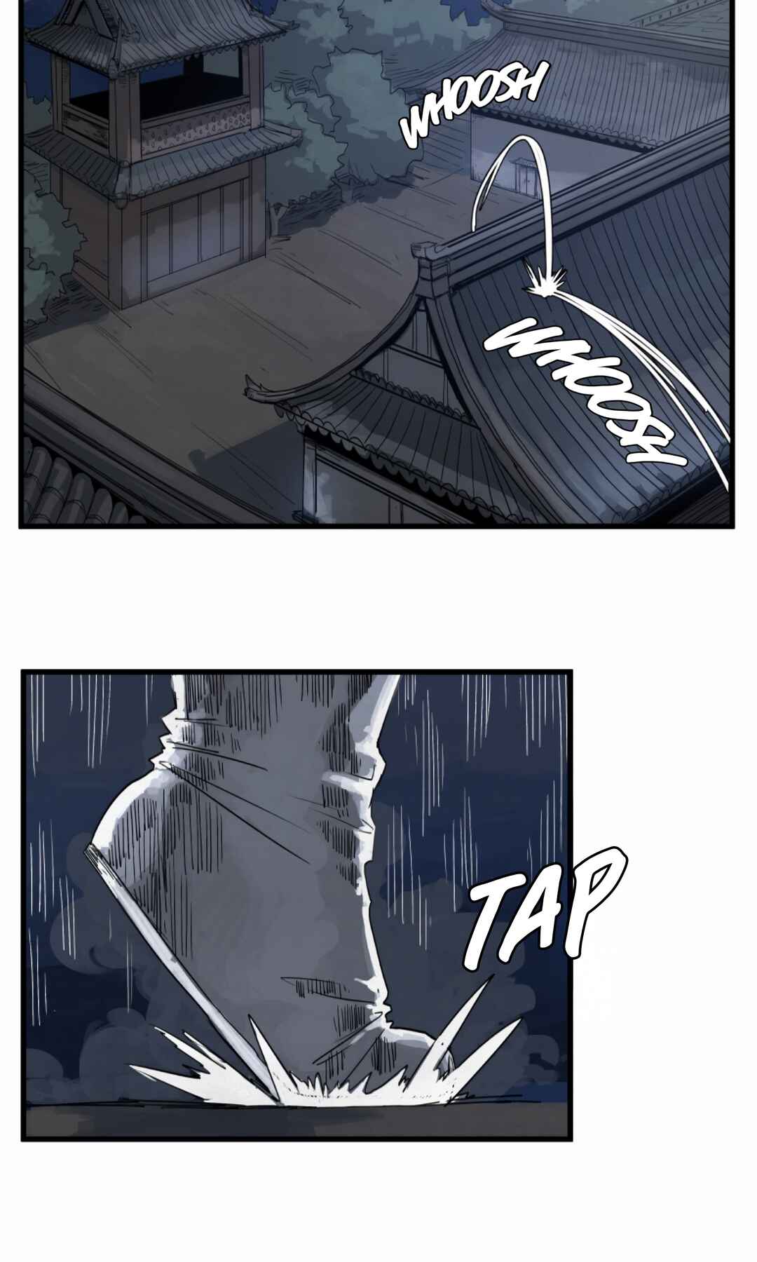 Chapter 2 - Page 12