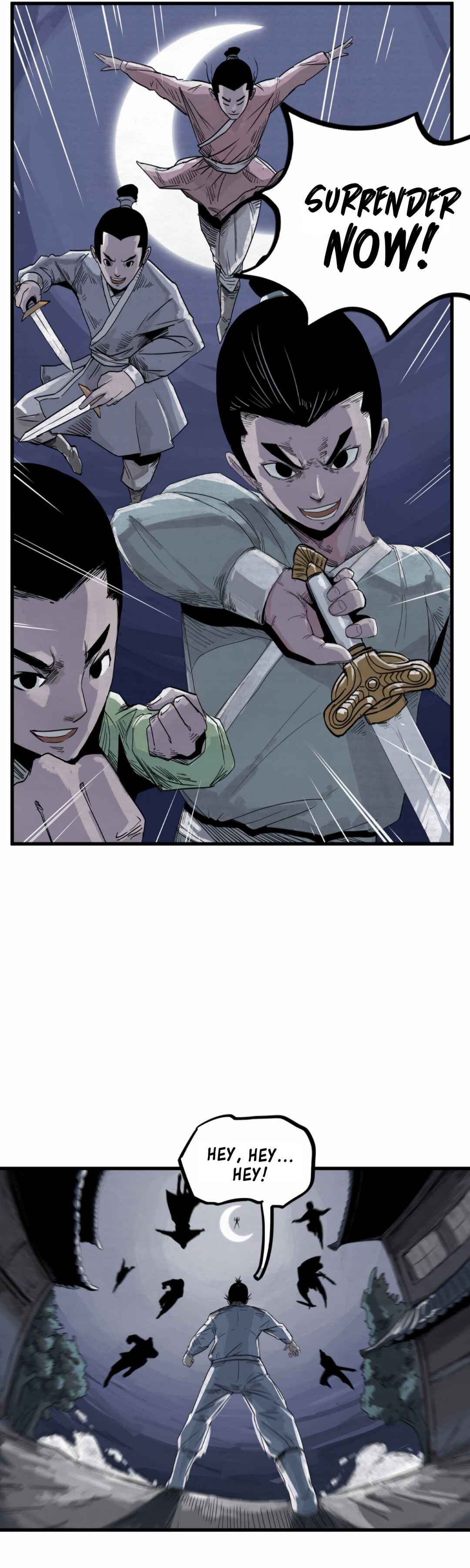 Chapter 2 - Page 16