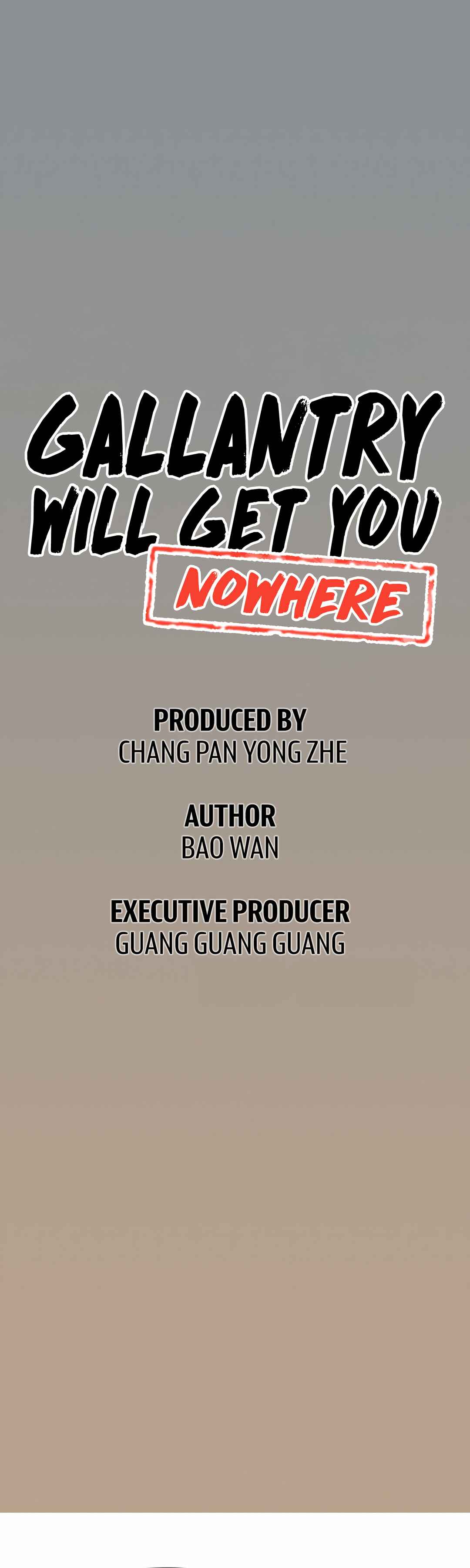 Chapter 2 - Page 2