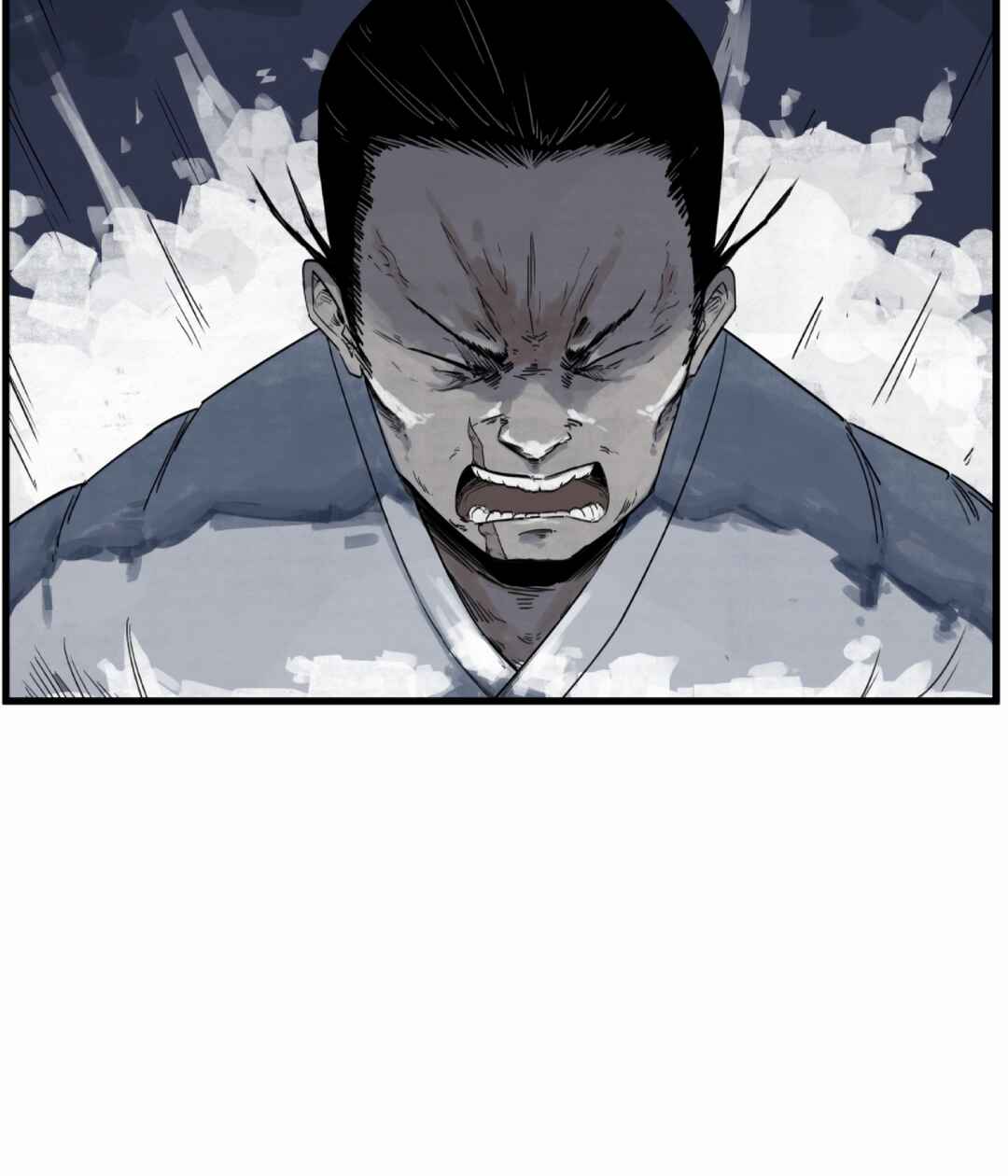 Chapter 2 - Page 22