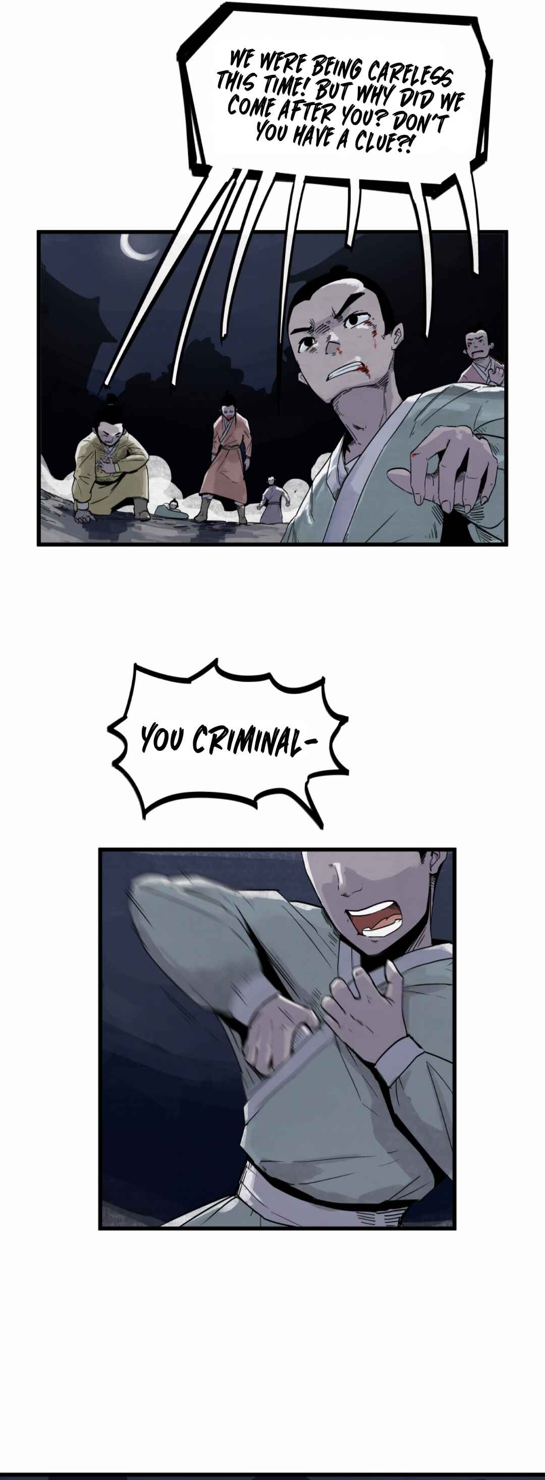 Chapter 2 - Page 23