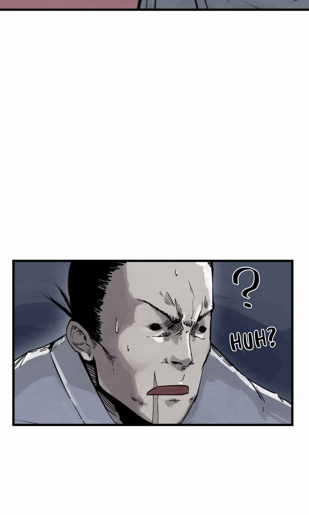 Chapter 2 - Page 25