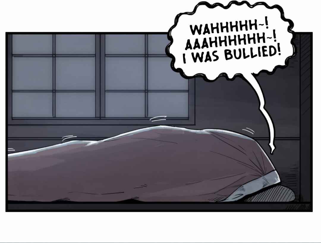 Chapter 2 - Page 28