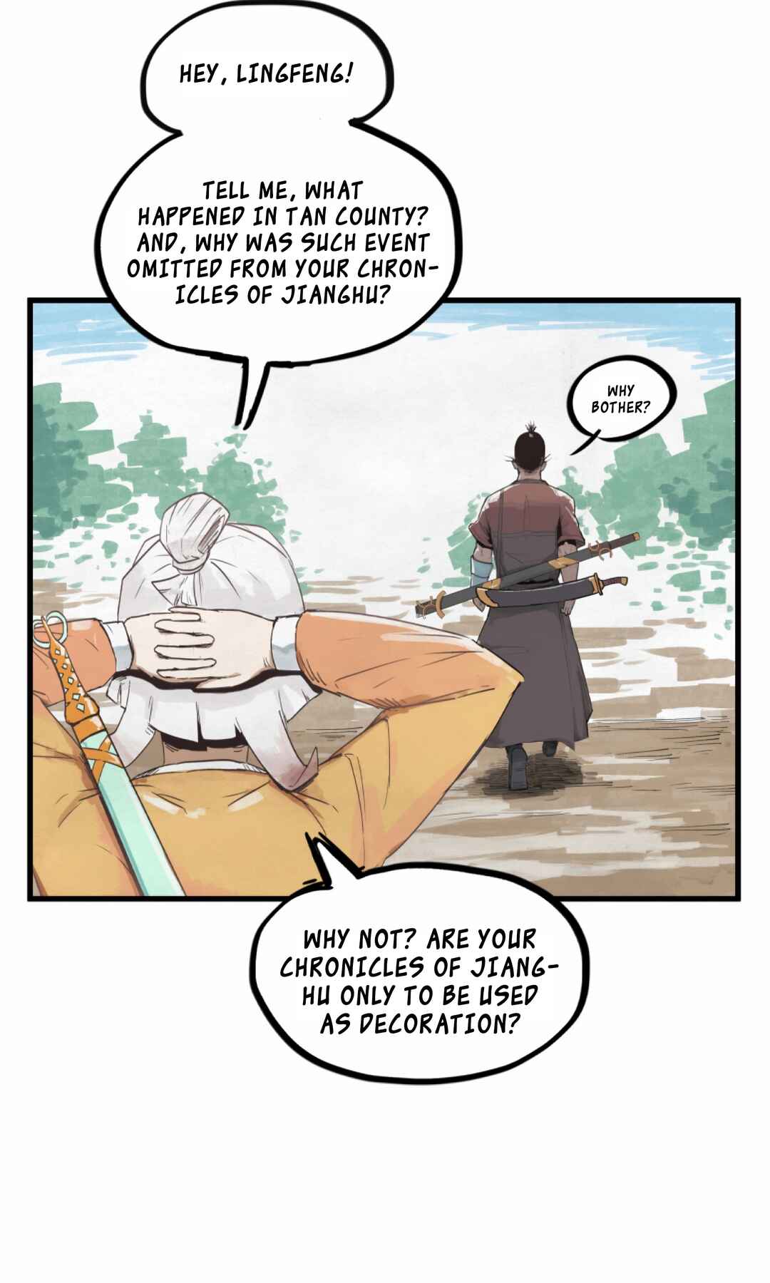 Chapter 2 - Page 3