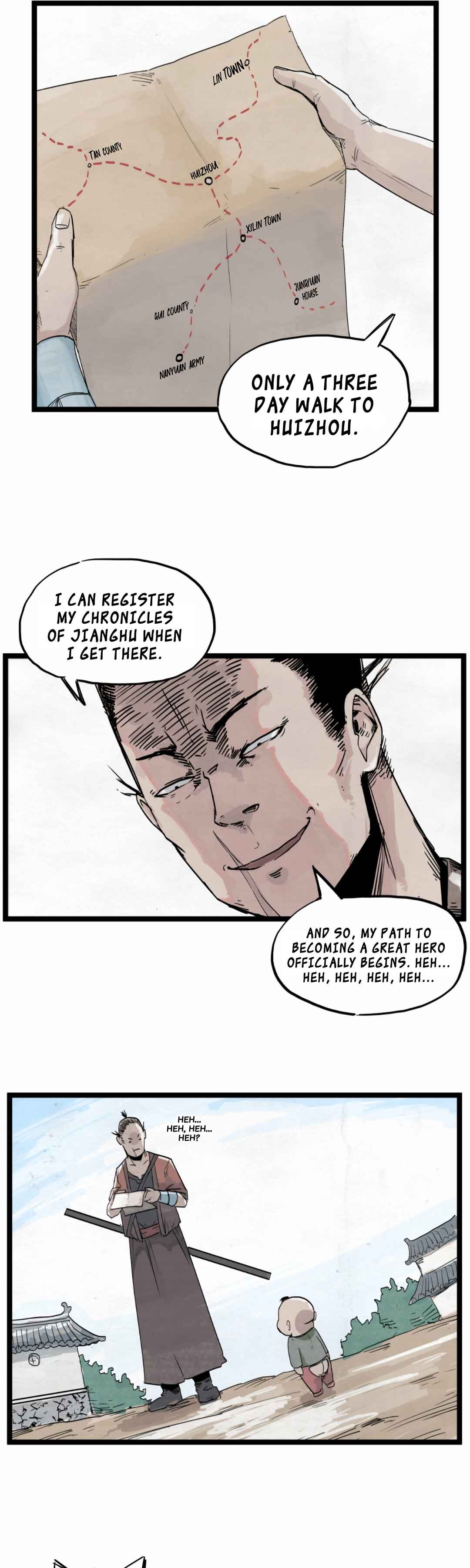 Chapter 2 - Page 5