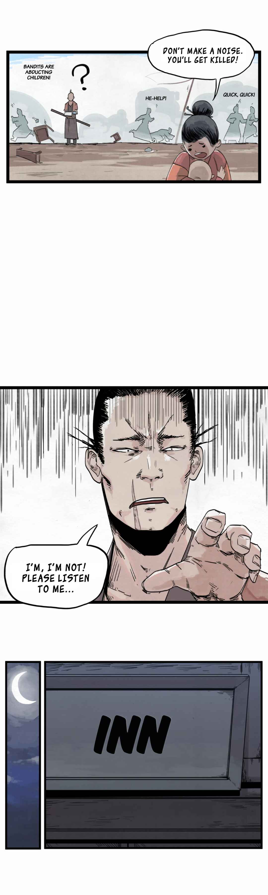 Chapter 2 - Page 7
