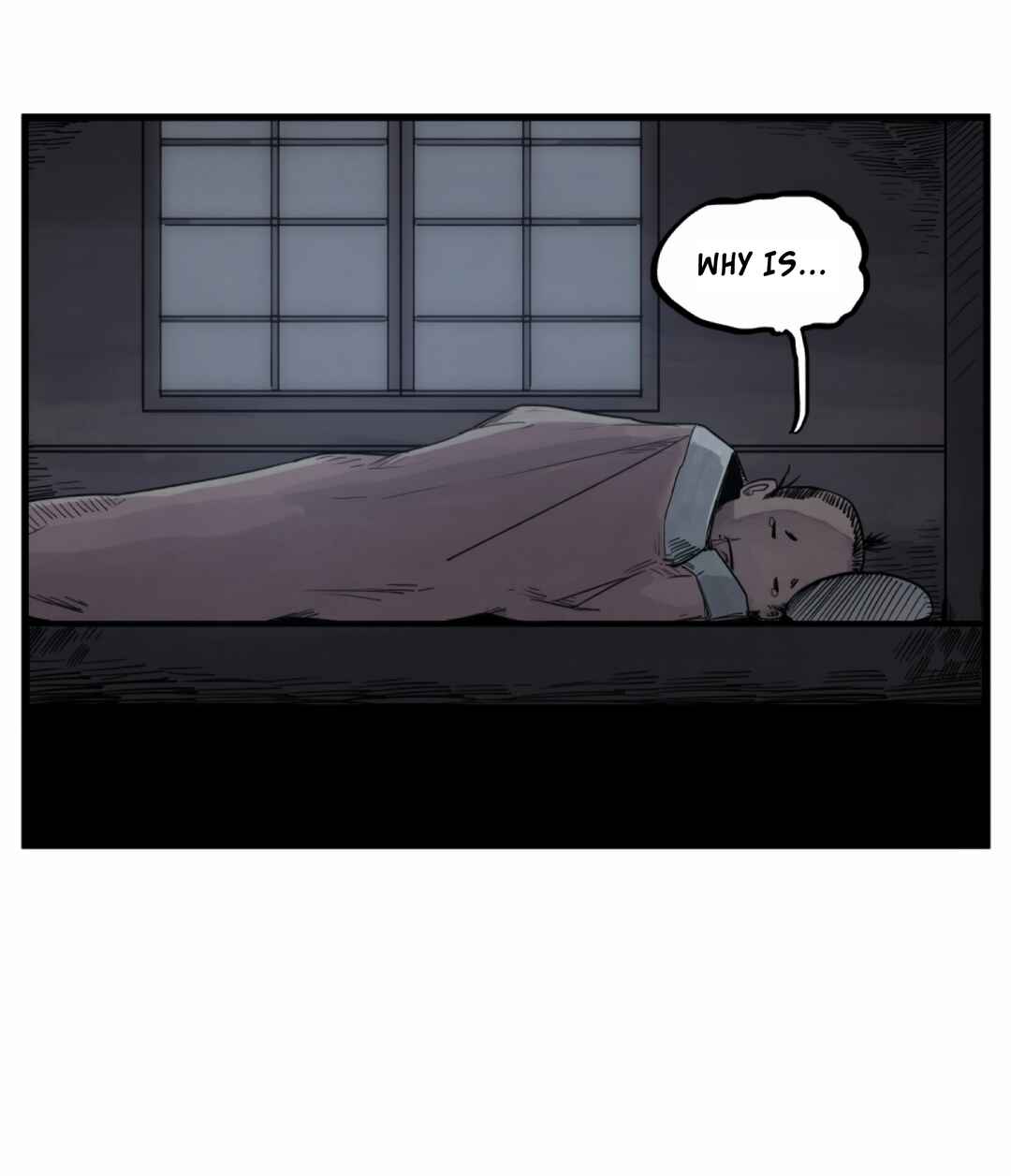 Chapter 2 - Page 8