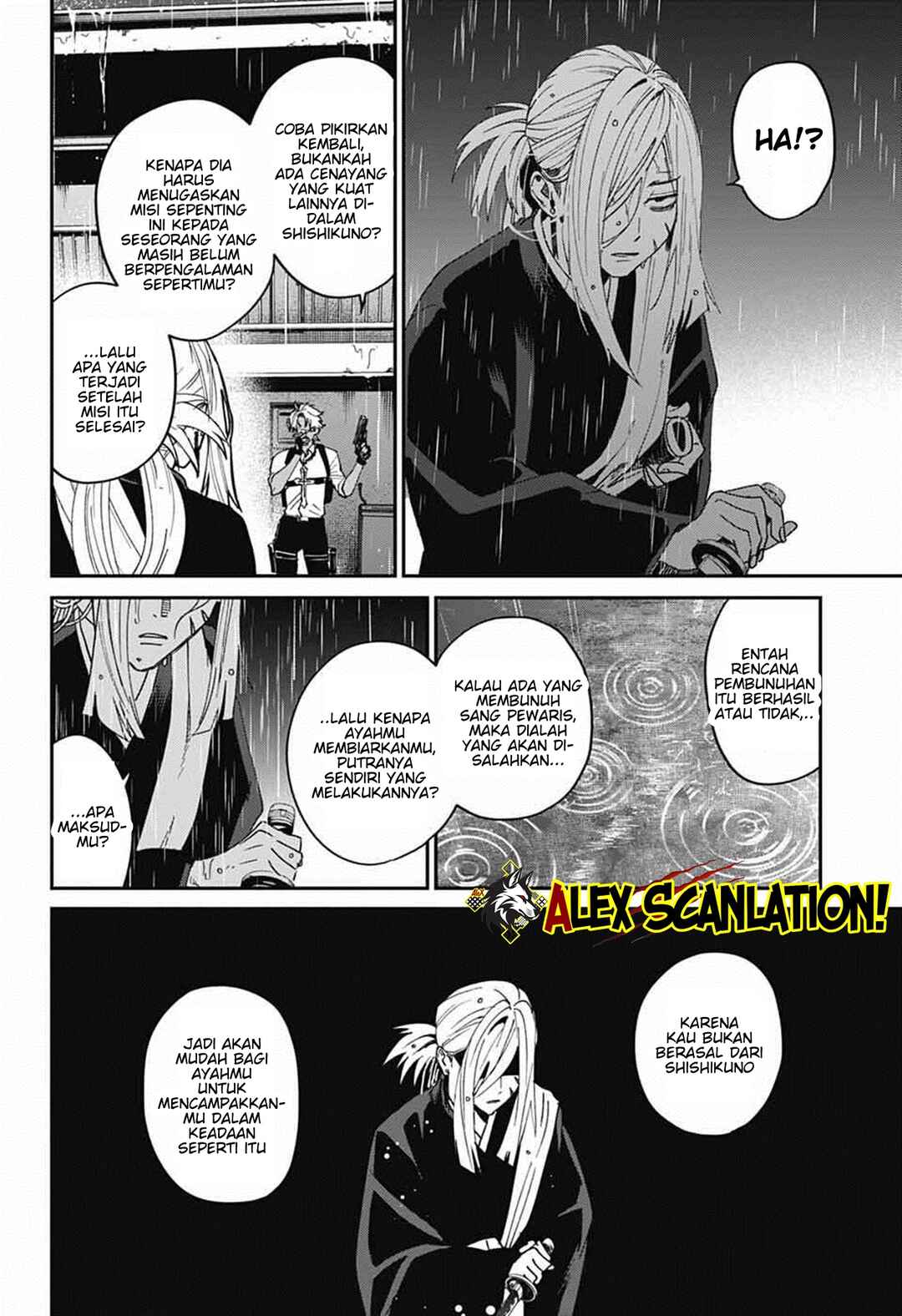 Chapter 25 - Page 14