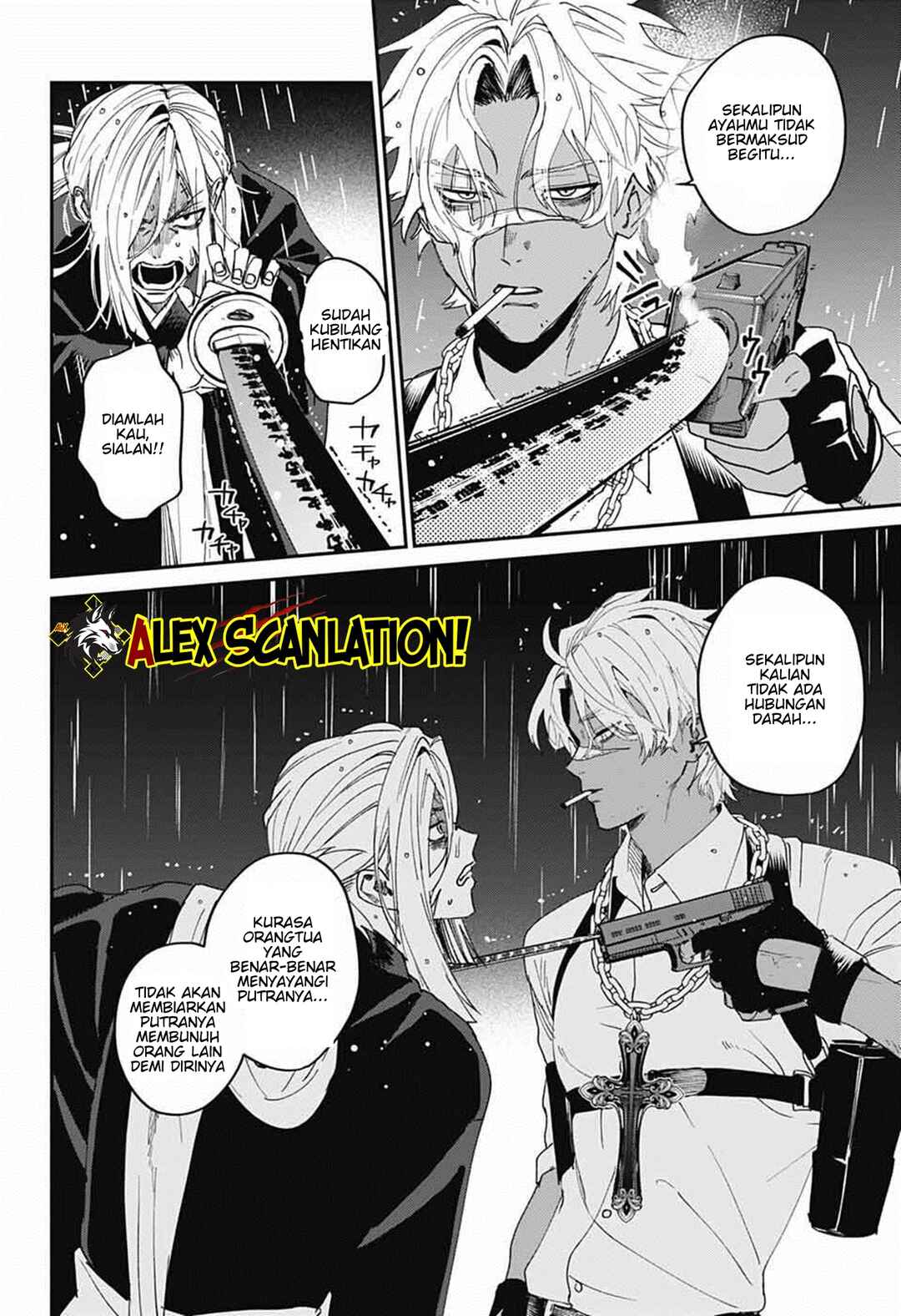 Chapter 25 - Page 16