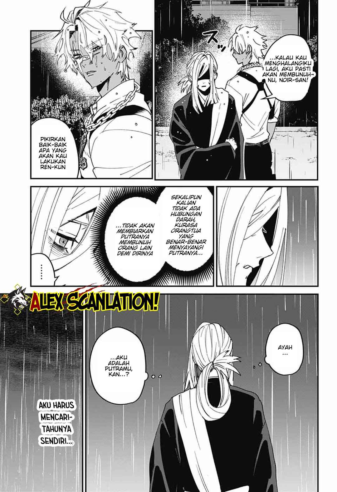 Chapter 25 - Page 21