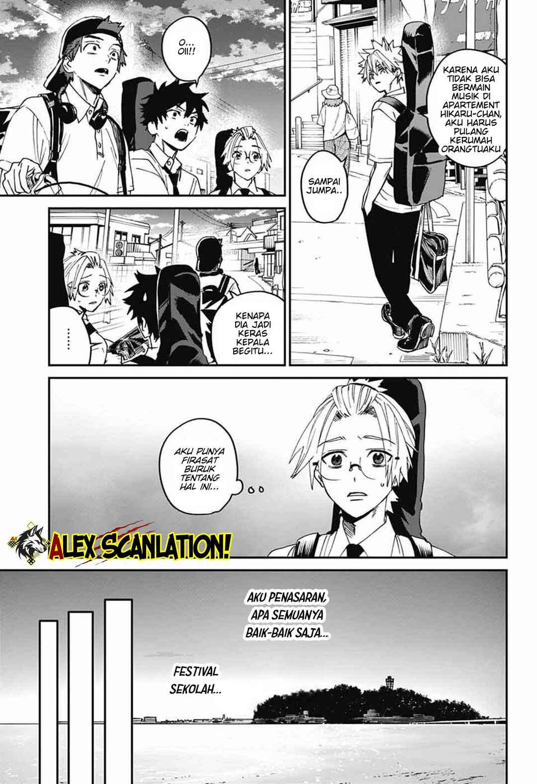 Chapter 25 - Page 37