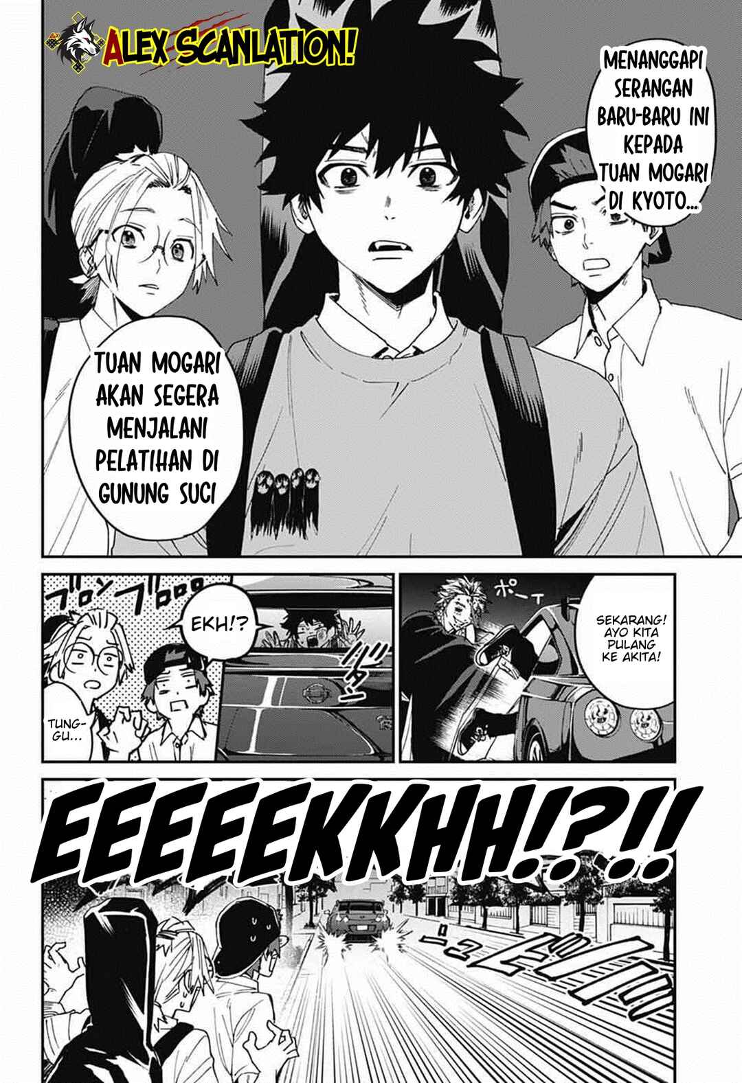 Chapter 25 - Page 44