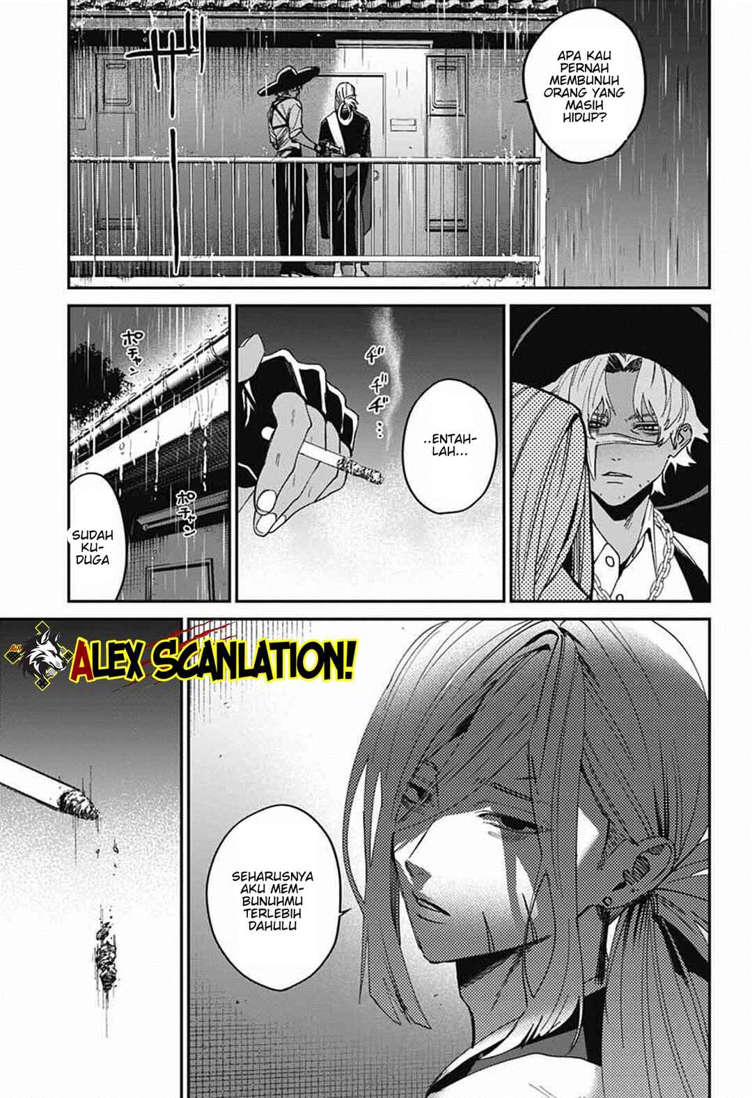 Chapter 25 - Page 7