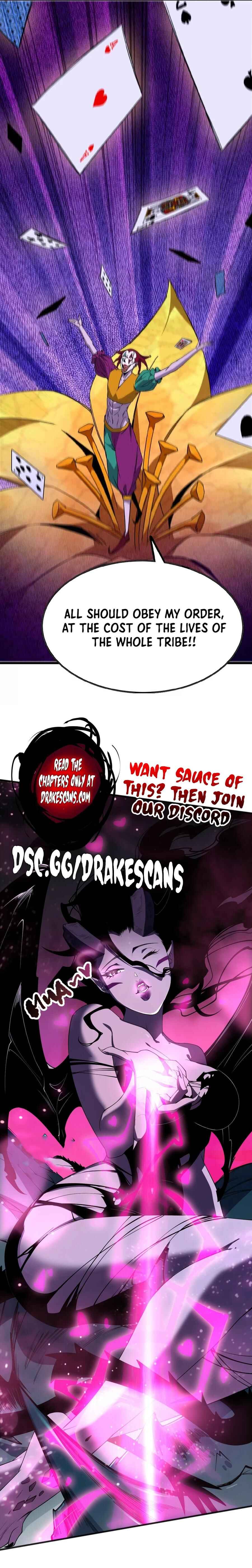 Chapter 83 - Page 13