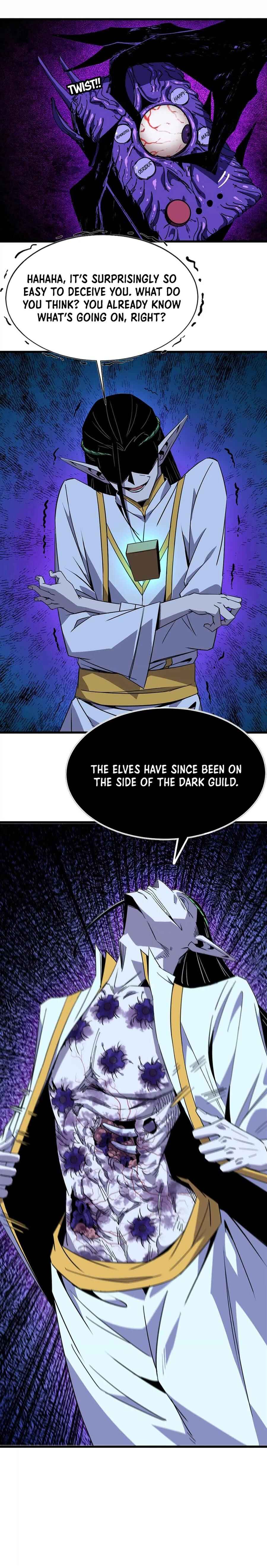 Chapter 83 - Page 4