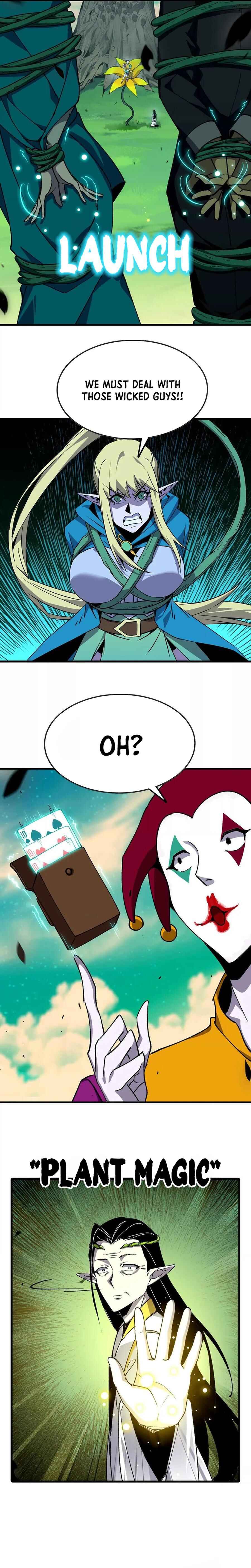 Chapter 83 - Page 8