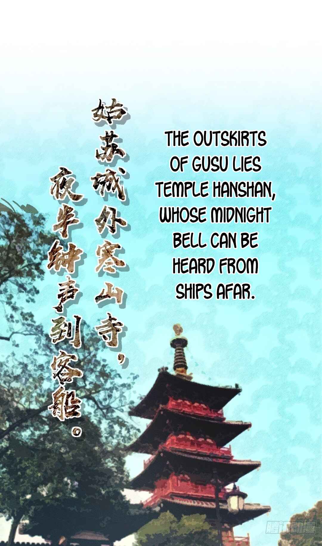 Chapter 282 - Page 2