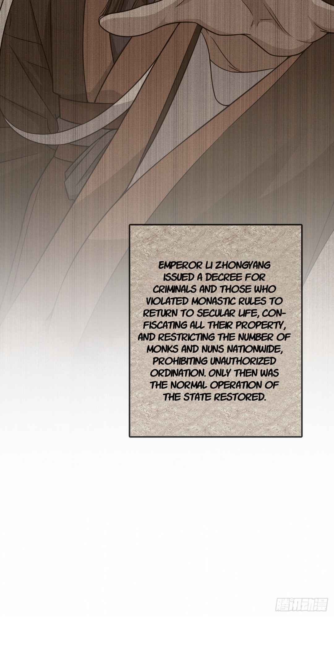 Chapter 282 - Page 31