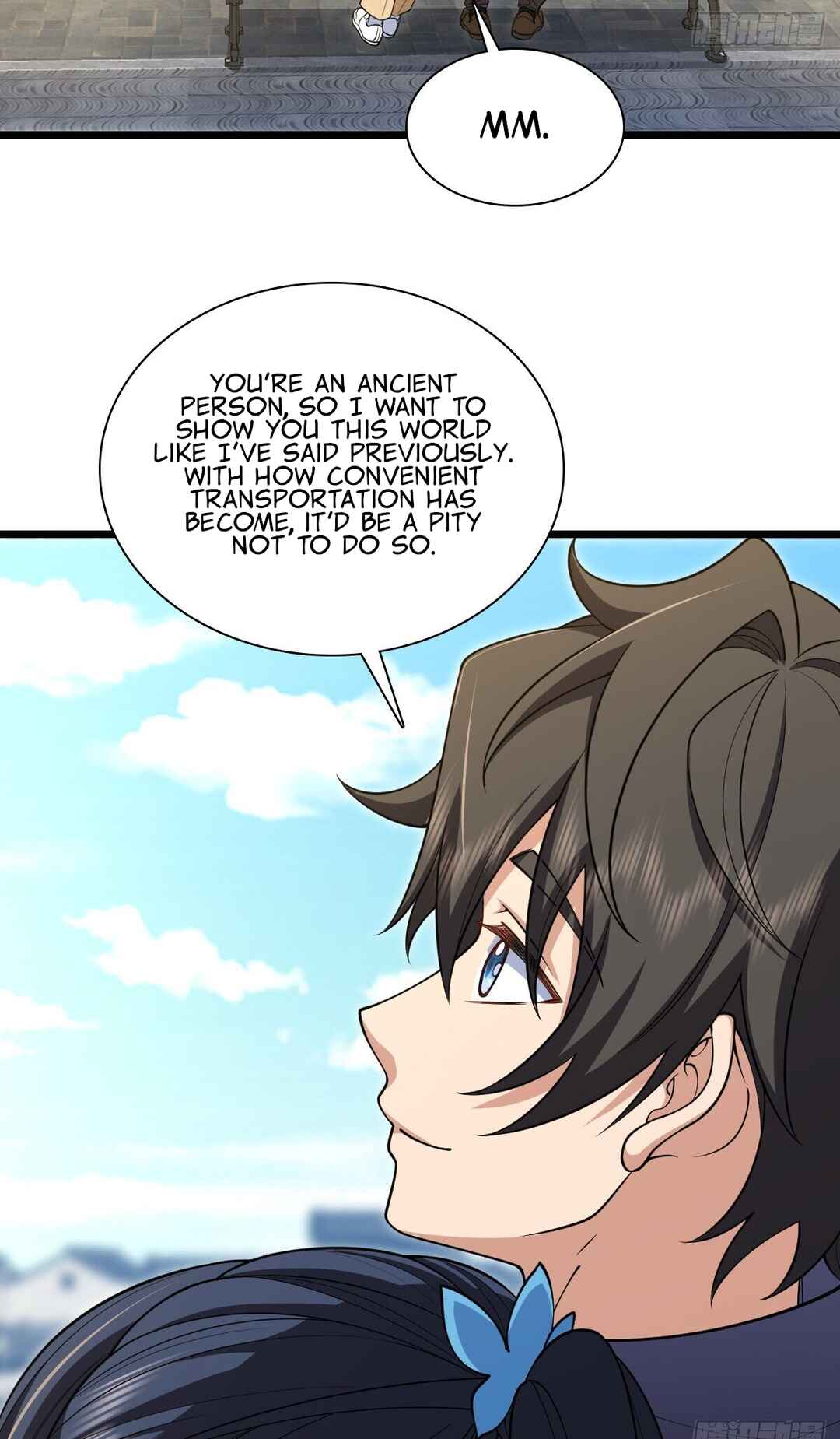 Chapter 282 - Page 45