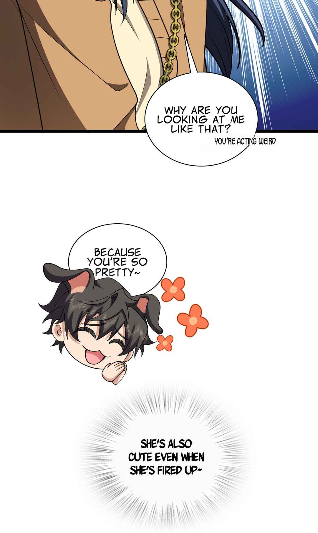 Chapter 282 - Page 52