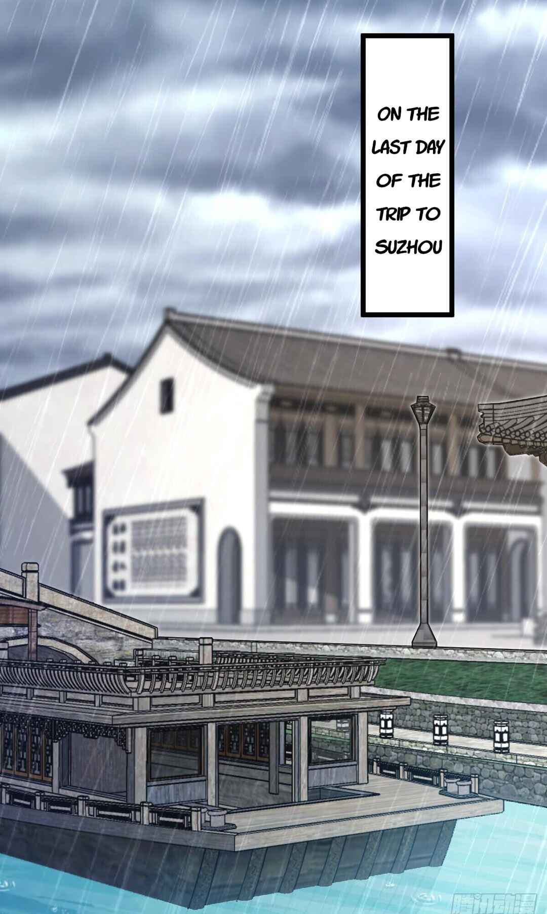 Chapter 282 - Page 55
