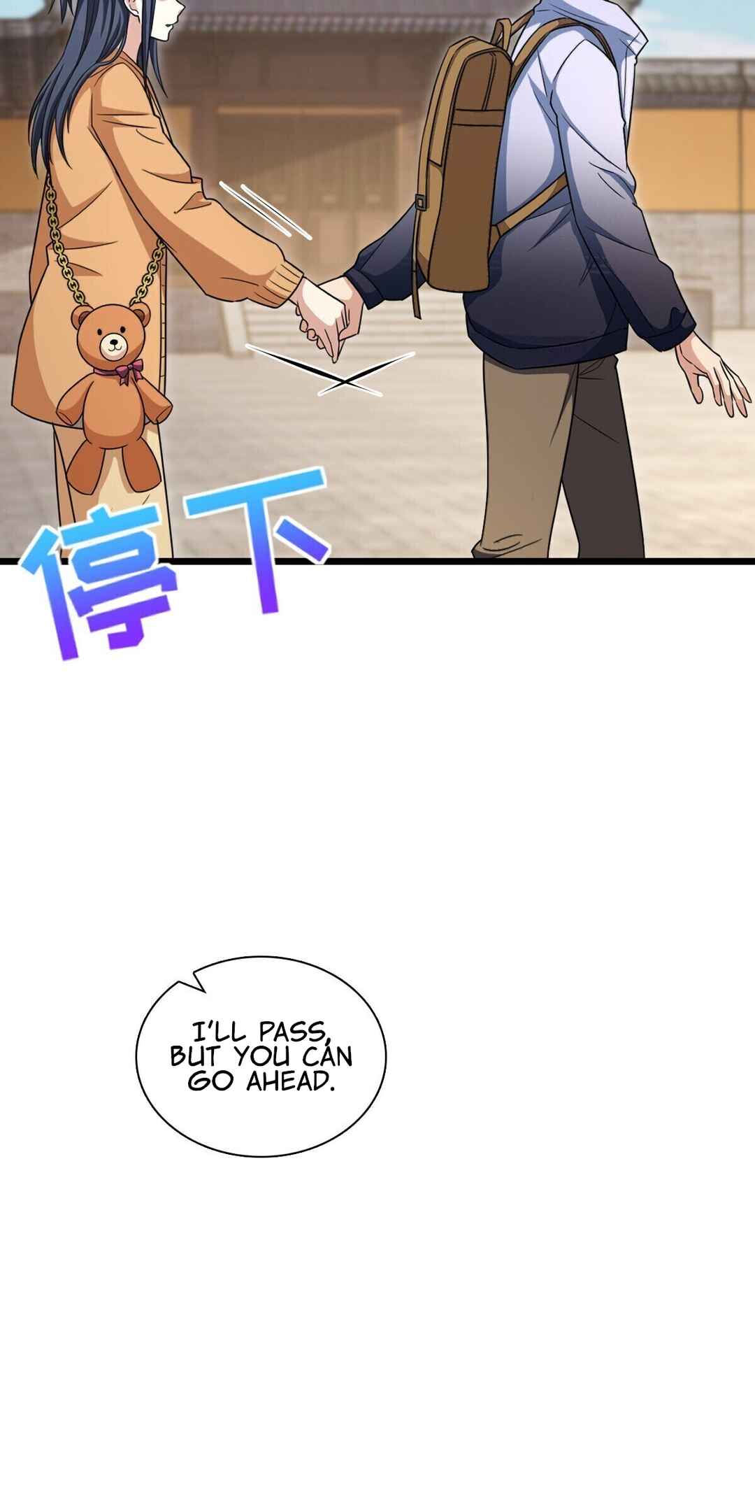 Chapter 282 - Page 8