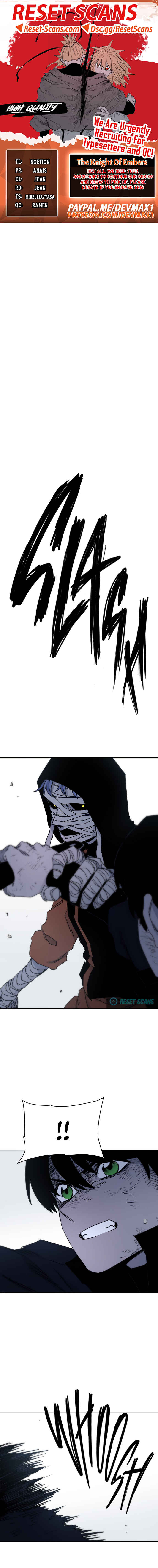 Chapter 18 - Page 1