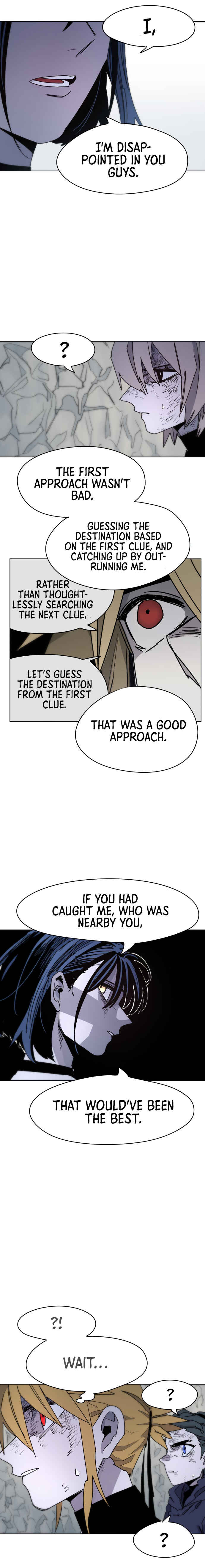 Chapter 18 - Page 13