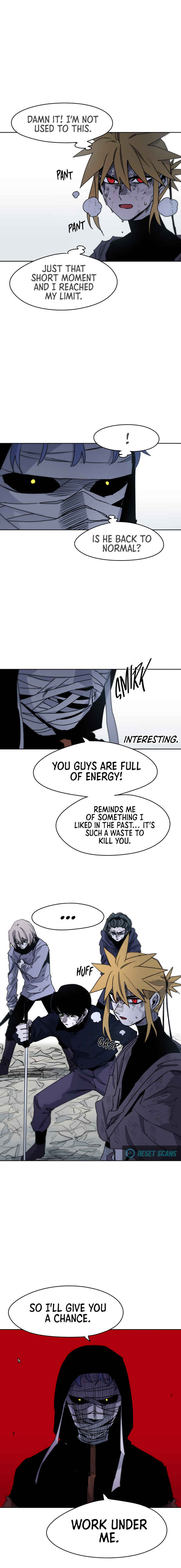 Chapter 18 - Page 3