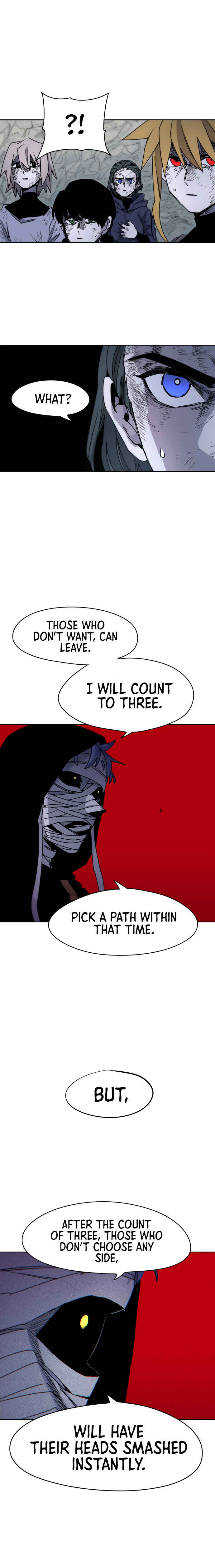 Chapter 18 - Page 4
