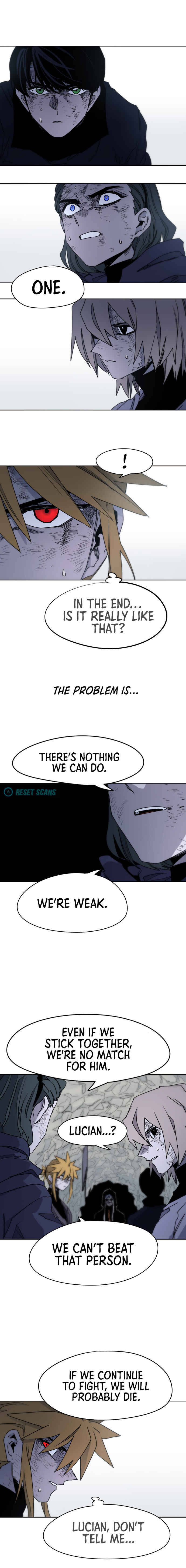 Chapter 18 - Page 5
