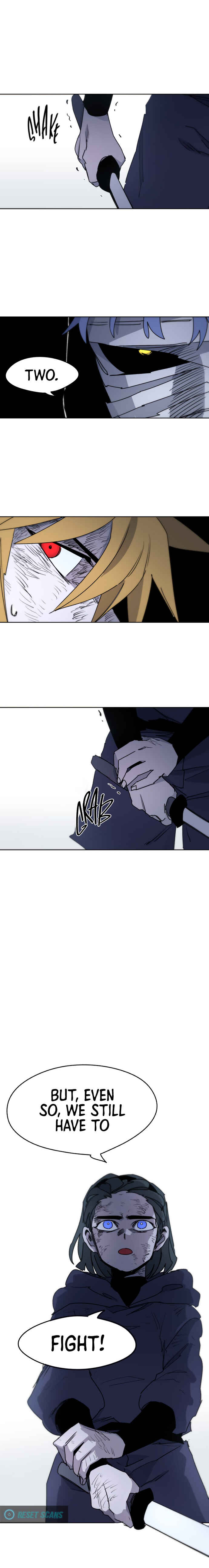 Chapter 18 - Page 6